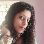 Ritika Chaudhary