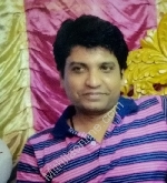 Chandan Kumar Mishra
