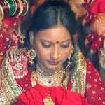 Ganesh weds Lalita